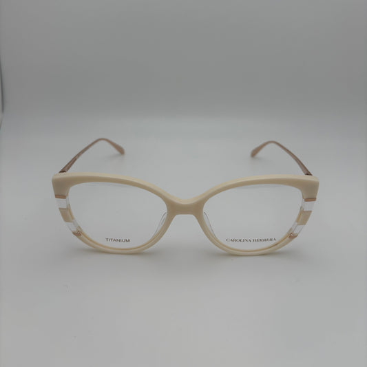 Carolina Herrera - VHN529 / Col.0702