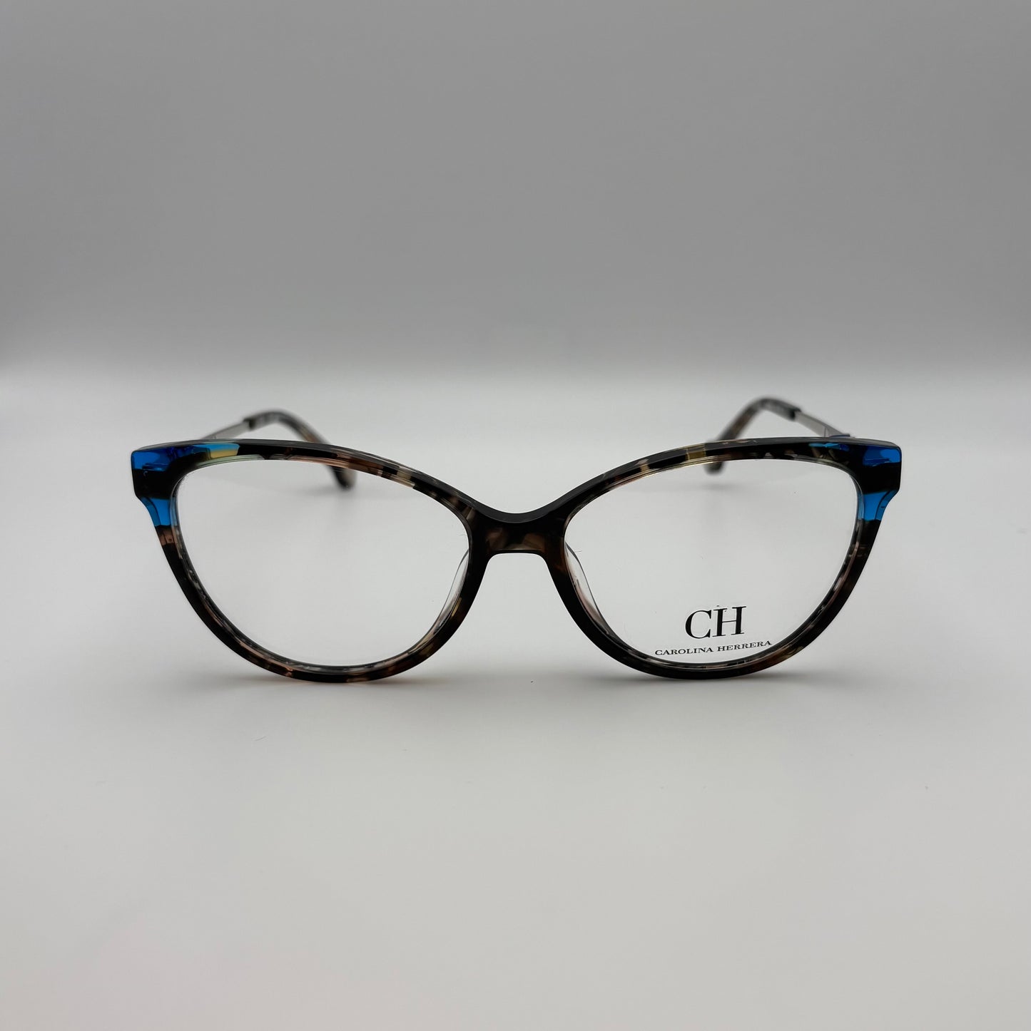 Carolina Herrera - VHE851K / Col.0743