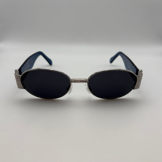 Carolina Herrera New York - CH313 / PD-520 Sunglasses