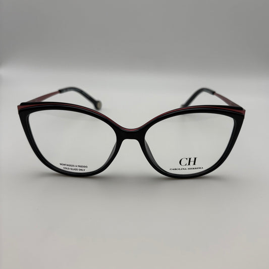 Carolina Herrera - VHE783K/ Col.07A5