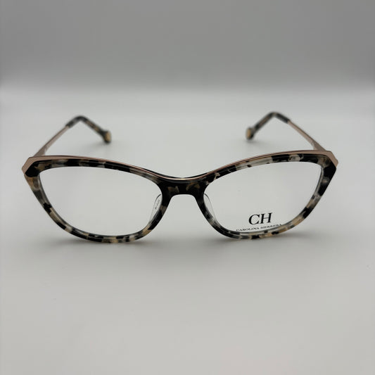 Carolina Herrera - VHE854K / Col.09BB