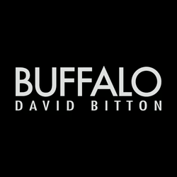 Buffalo - Davit Bitton
