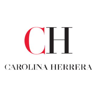 Carolina Herrera