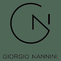 Giorgio Nannini