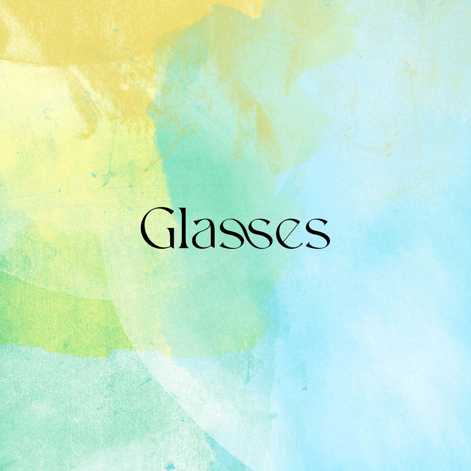 Glasses
