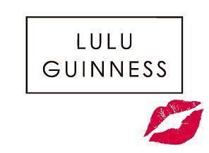 LuLu Guinness London