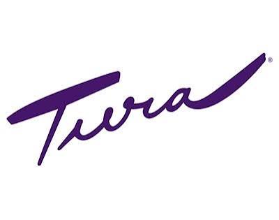 Tura