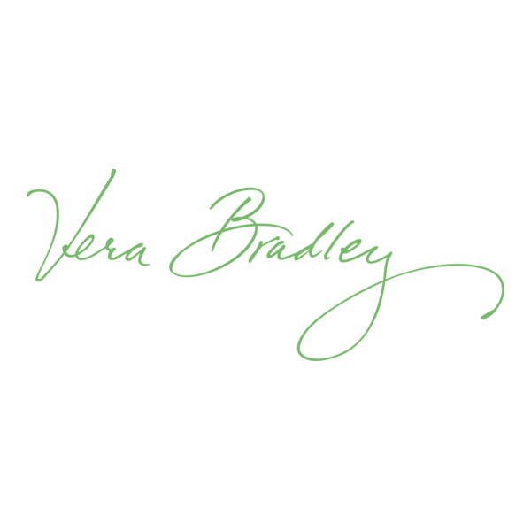 Vera Bradley
