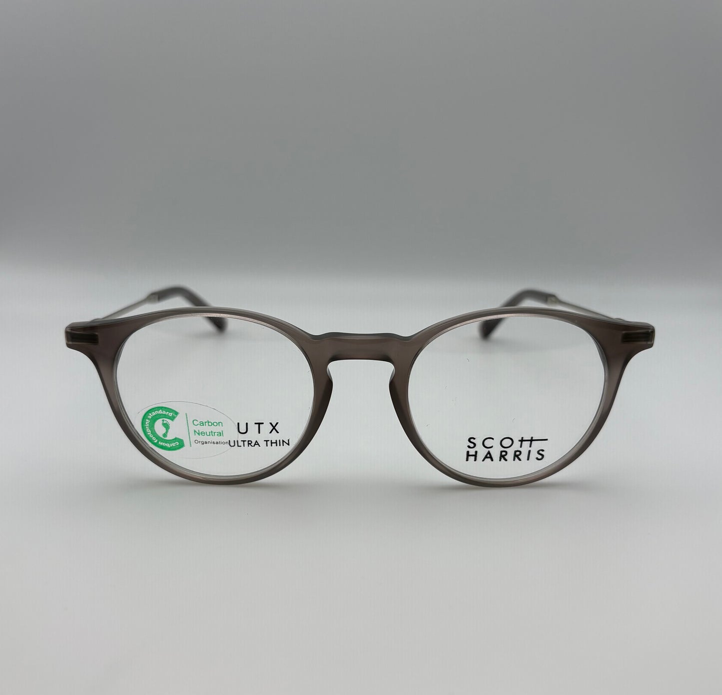 Scott Harris UTX - SHX005 / Grey C2