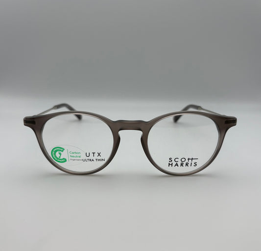 Scott Harris UTX - SHX005 / Grey C2