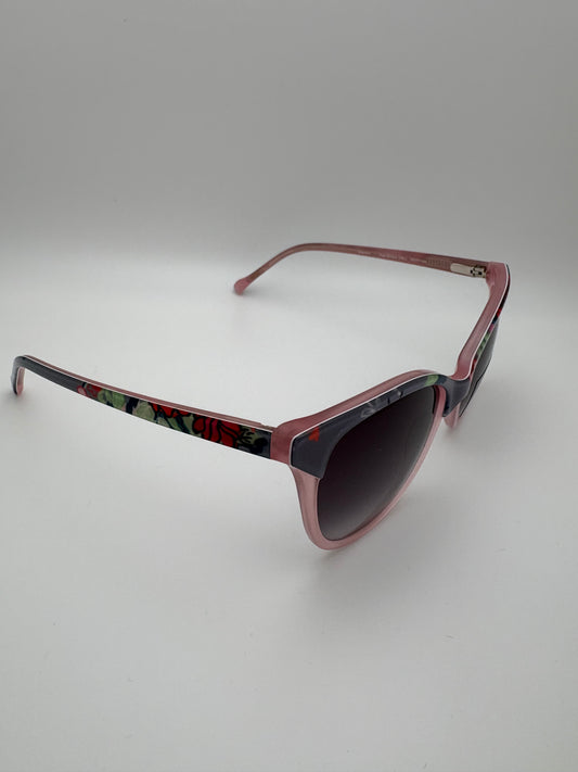 Vera Bradley Sunglasses - Sharon H / Hope Blooms