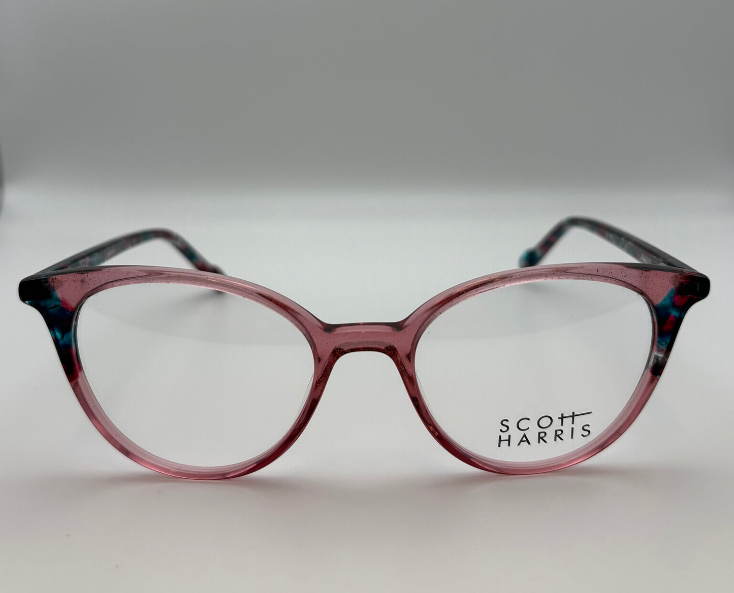 Scott Harris - SH-730 / Pink C1