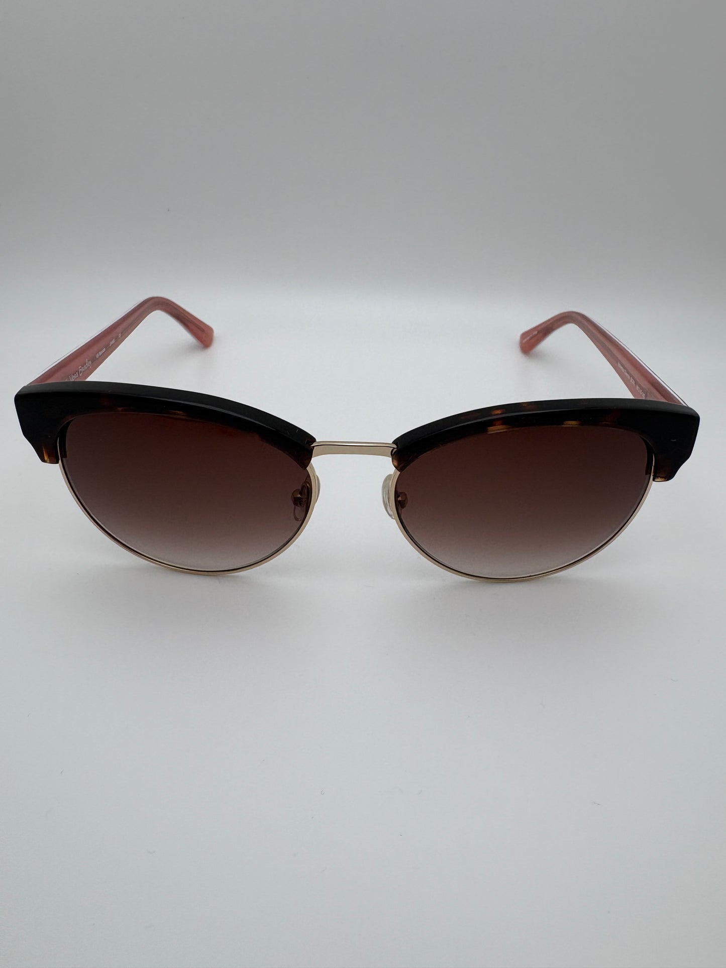 Vera Bradley Sunglasses - Bohemian Chevron