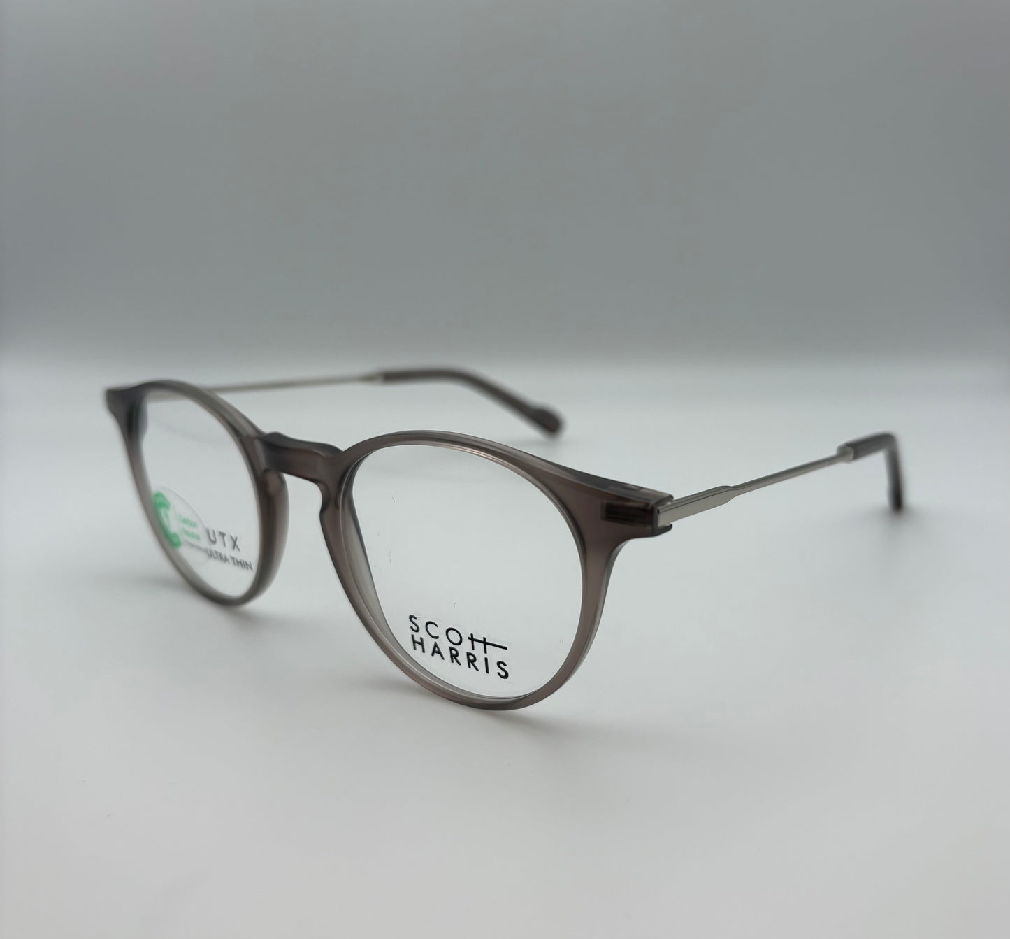 Scott Harris UTX - SHX005 / Grey C2