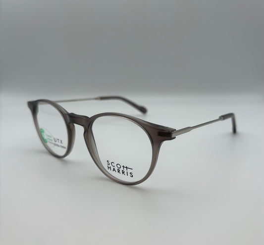 Scott Harris UTX - SHX005 / Grey C2