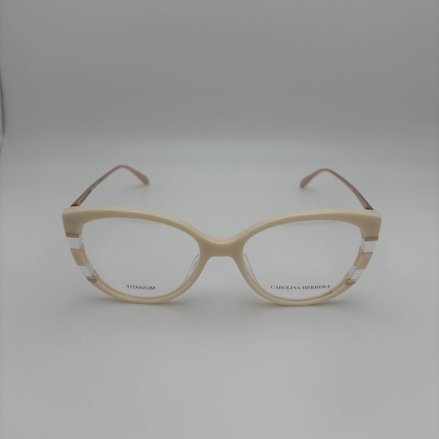 Carolina Herrera - VHN529 / Col.0702