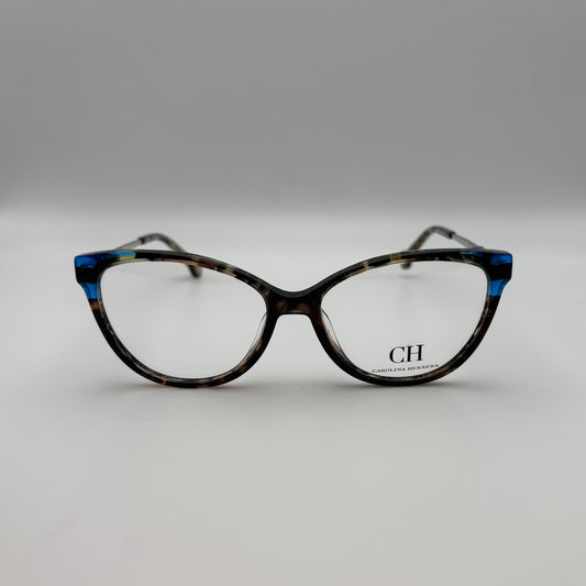 Carolina Herrera - VHE851K /  Col.0743