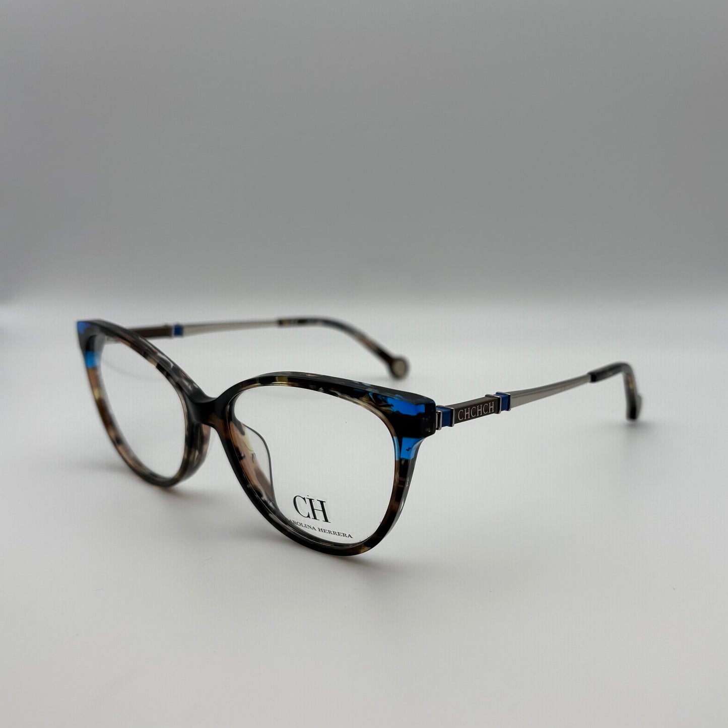 Carolina Herrera - VHE851K /  Col.0743