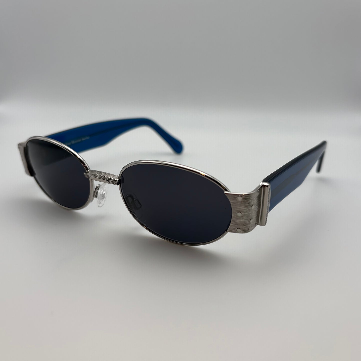 Carolina Herrera New York - CH313 /  PD-520 Sunglasses