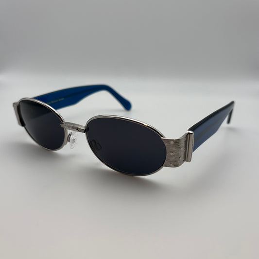 Carolina Herrera New York - CH313 /  PD-520 Sunglasses