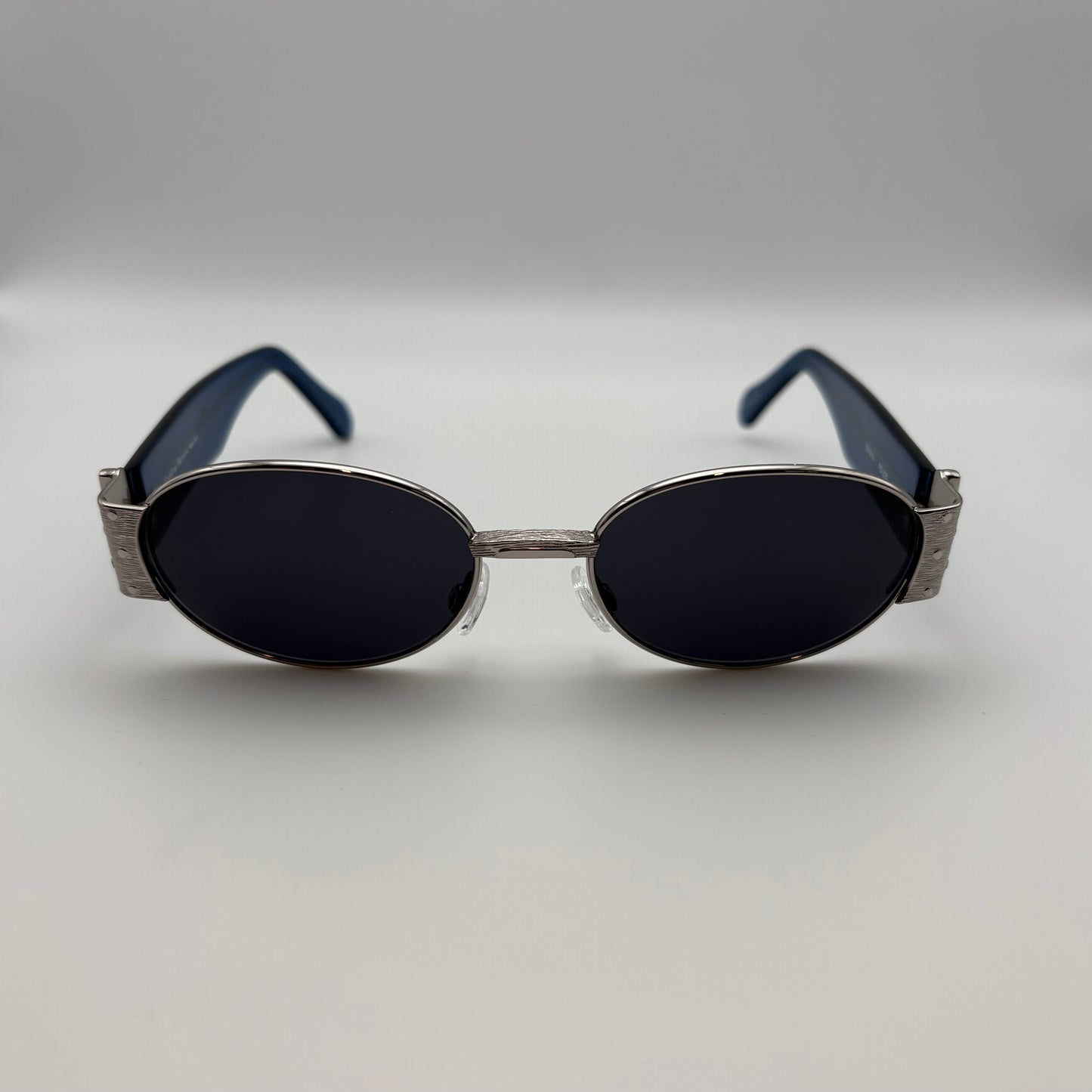 Carolina Herrera New York - CH313 /  PD-520 Sunglasses
