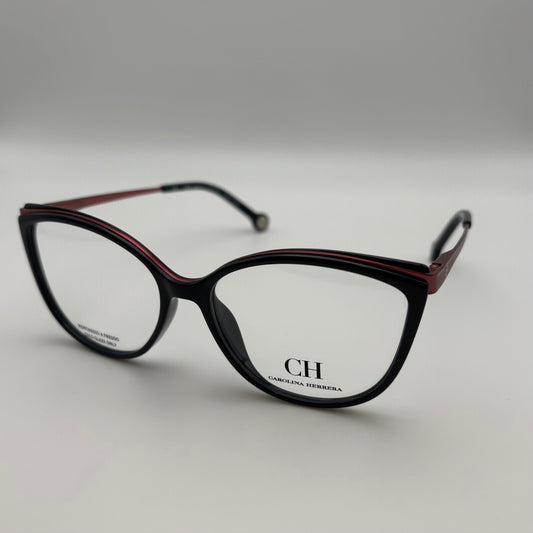 Carolina Herrera - VHE783K/  Col.07A5