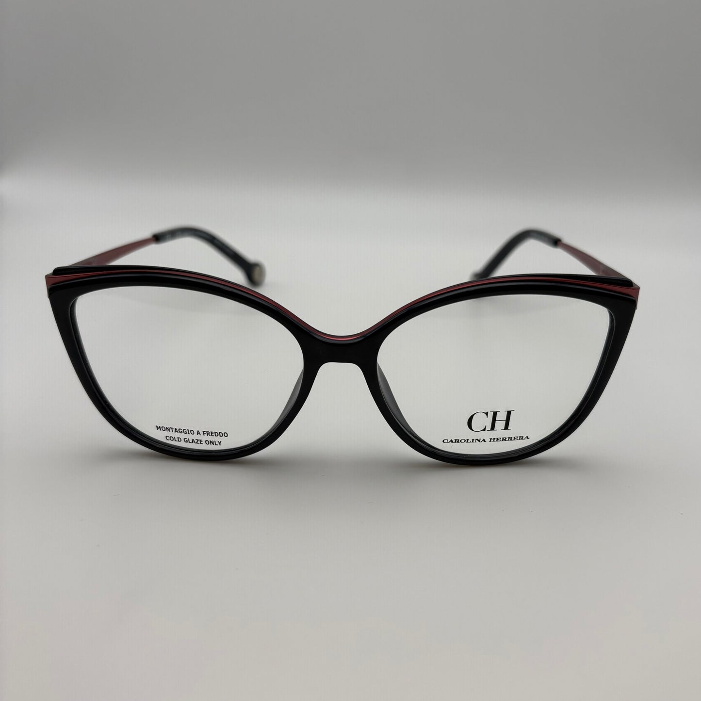 Carolina Herrera - VHE783K/  Col.07A5