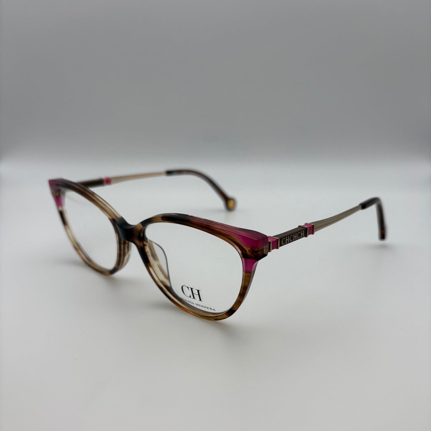 Carolina Herrera - VHE851K /  Col.06HN