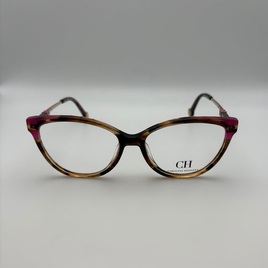 Carolina Herrera - VHE851K /  Col.06HN