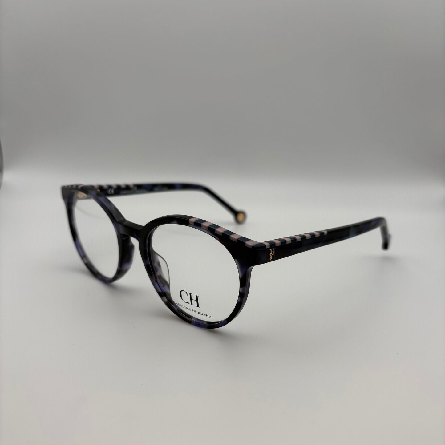 Carolina Herrera - VHE802K /  Col.06DQ