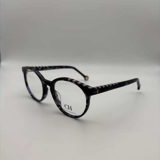 Carolina Herrera - VHE802K /  Col.06DQ