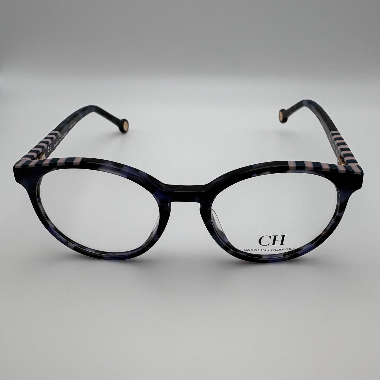 Carolina Herrera - VHE802K /  Col.06DQ