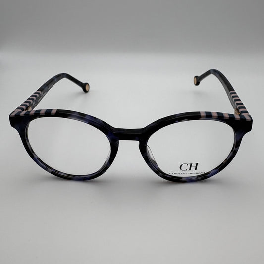 Carolina Herrera - VHE802K /  Col.06DQ