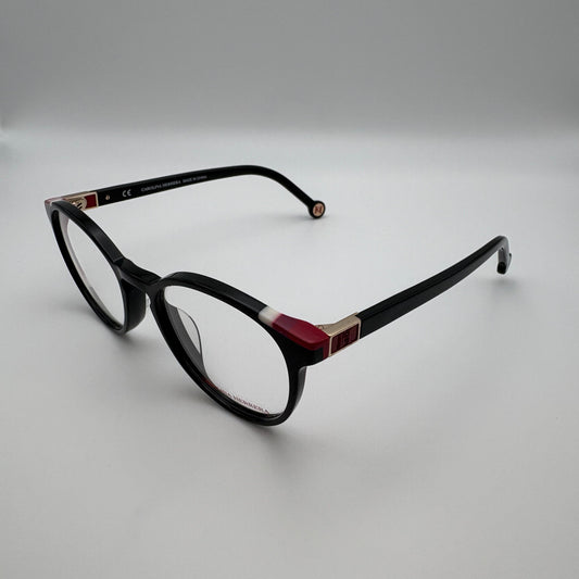 Carolina Herrera - VHE875K /  Col.700Y