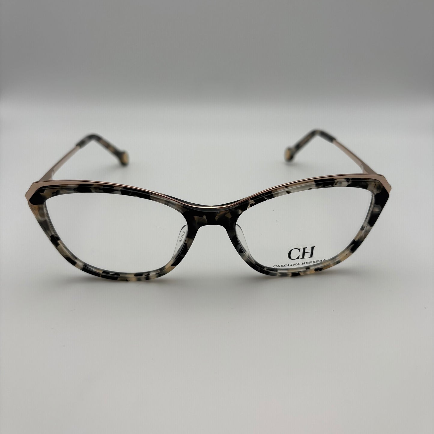 Carolina Herrera - VHE854K /  Col.09BB