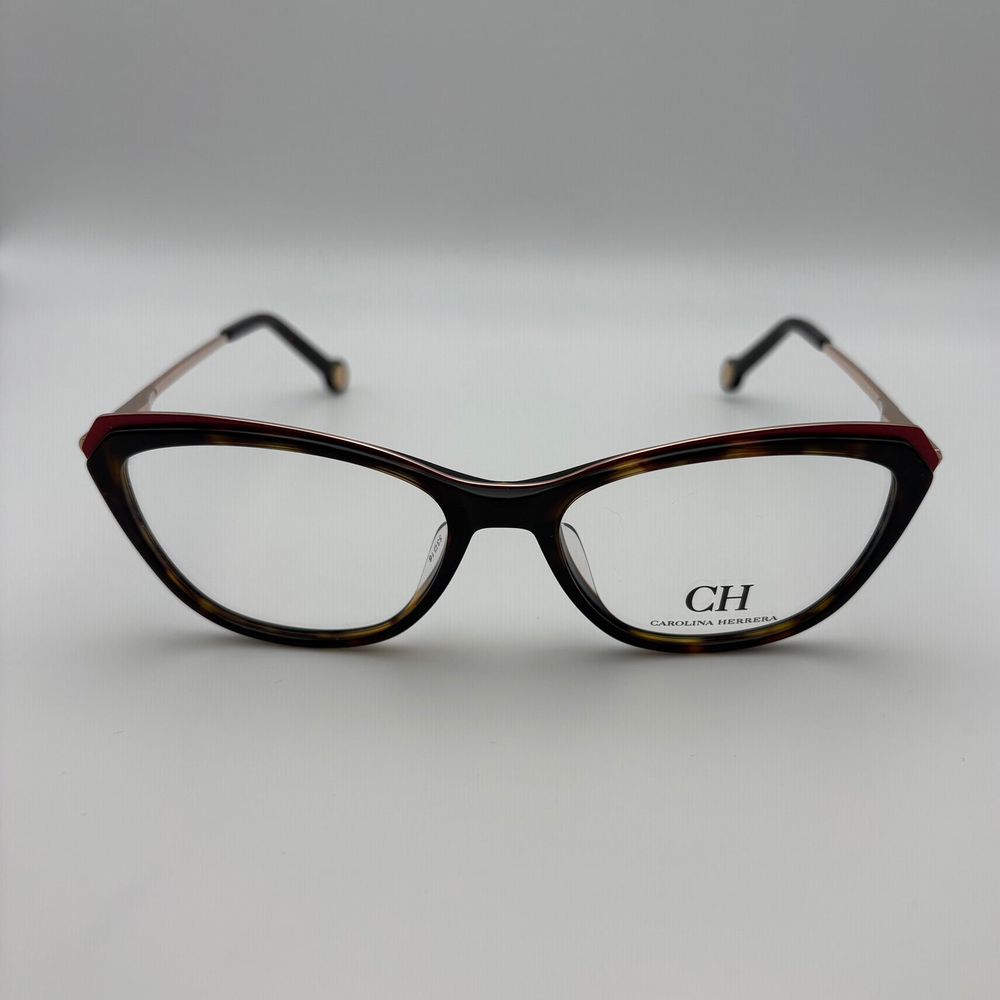 Carolina Herrera - VHE854K /  Col.09BB