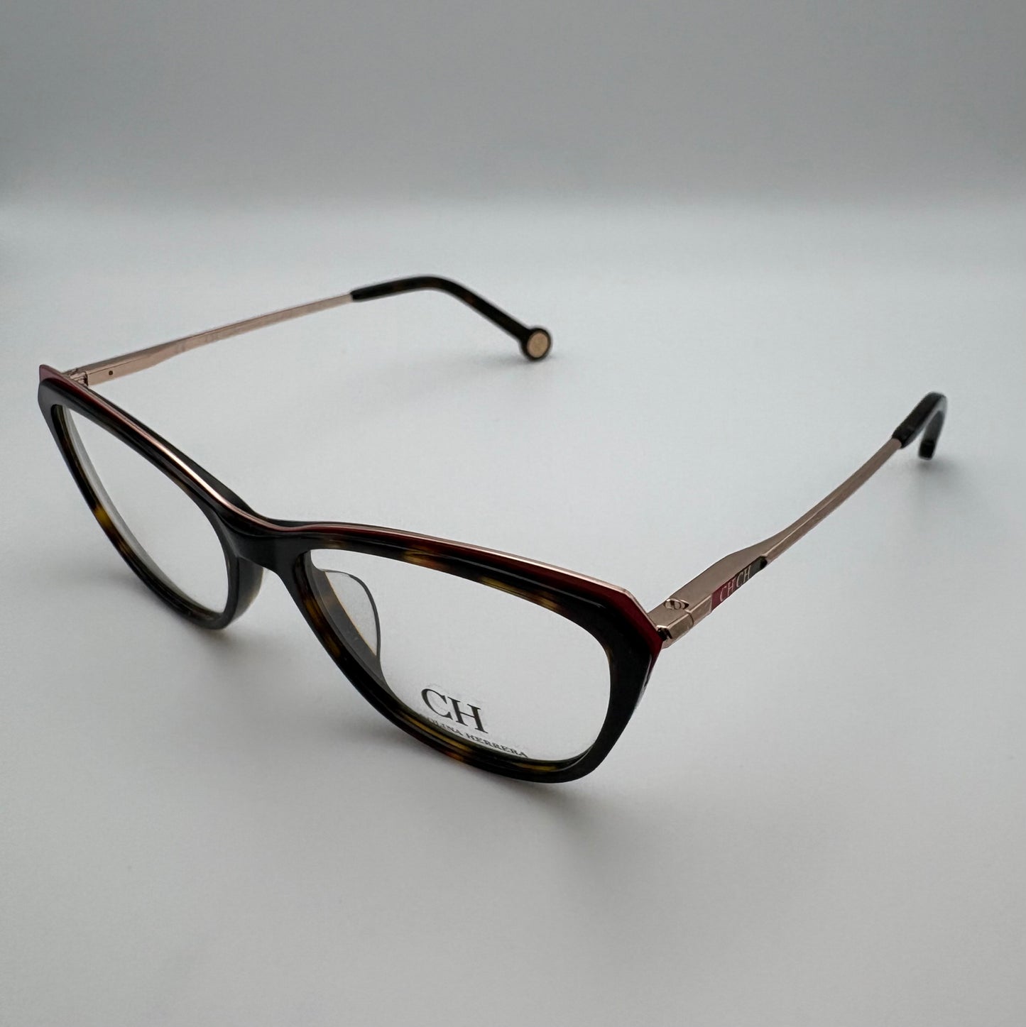 Carolina Herrera - VHE854K /  Col.09BB